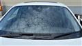 2015 BMW 1 Series