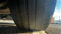 2022 Mercedes-Benz C-Class