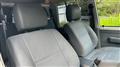 2015 Toyota Landcruiser 70