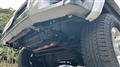 2015 Toyota Landcruiser 70