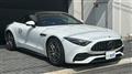 2022 Mercedes-Benz SL-Class
