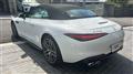 2022 Mercedes-Benz SL-Class