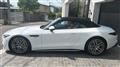 2022 Mercedes-Benz SL-Class