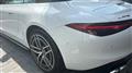 2022 Mercedes-Benz SL-Class