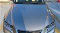 2017 Lexus IS