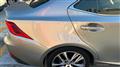 2017 Lexus IS