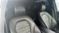 2018 Mercedes-Benz GLC-Class