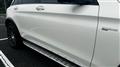 2018 Mercedes-Benz GLC-Class