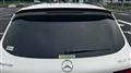 2018 Mercedes-Benz GLC-Class