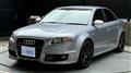 2008 Audi RS4