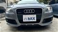 2008 Audi RS4