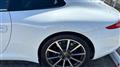 2015 Porsche 911