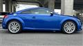2017 Audi TTS