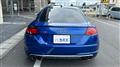 2017 Audi TTS