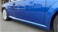 2017 Audi TTS