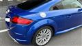 2017 Audi TTS