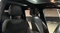 2023 Mercedes-Benz Mercedes-Benz Others