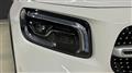 2023 Mercedes-Benz Mercedes-Benz Others