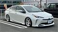 2020 Toyota Prius