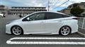 2020 Toyota Prius