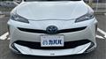 2020 Toyota Prius
