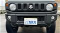 2024 Suzuki Jimny