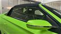 2021 Honda S660