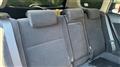 2008 Toyota Corolla Fielder