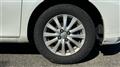2008 Toyota Corolla Fielder