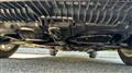 2008 Toyota Corolla Fielder