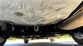 2008 Toyota Corolla Fielder