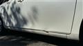 2008 Toyota Corolla Fielder