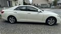 2012 Toyota Mark X