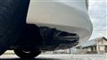 2012 Toyota Mark X