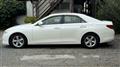 2012 Toyota Mark X
