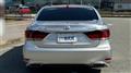 2013 Lexus LS
