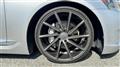 2013 Lexus LS