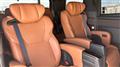 2024 Toyota Vellfire