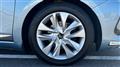 2012 Citroen DS5