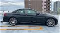 2019 BMW BMW Others