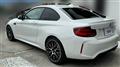 2019 BMW BMW Others