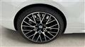 2019 BMW BMW Others