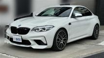 2019 BMW BMW Others