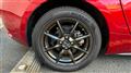 2016 Mazda Roadster