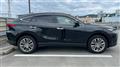 2024 Toyota Harrier Hybrid