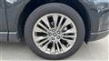 2024 Toyota Harrier Hybrid