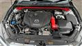 2017 Mazda Axela Sport
