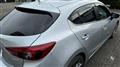 2017 Mazda Axela Sport