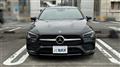 2023 Mercedes-Benz CLA-CLASS