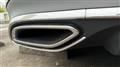 2023 Mercedes-Benz CLA-CLASS